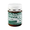 New Stevia 97% Rebaudiosid A Streusüße, 30 g Süßungsmittel
