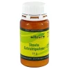 Online Stevia Extrakt Pulver, 15 g Süßungsmittel|Stevia