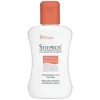 Stieprox Intensiv Shampoo, 100 ml