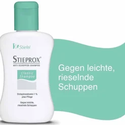 New Shampoo, 100 ml Spülungen & Lotionen|Shampoos