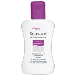 Stieproxal Shampoo, 100 ml