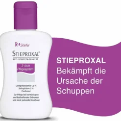 Stieproxal Shampoo, 100 ml