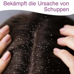 Stieproxal Shampoo, 100 ml