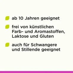 Stilaxx® Hustenstiller bei Reizhusten, 200 ml