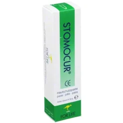 Hautschutzpaste, 56 g Stomaversorgung