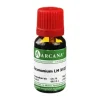 Stramonium Arcana LM 18 Dilution, 10 ml