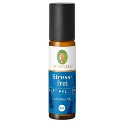 Online Stressfrei Duft Roll-on Bio, 10 ml Roll-On