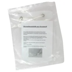 Online Strumpfanziehhilfe Kunststof, 1 St Anziehhilfen & Pflegemittel