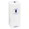 Sulfoderm S Teint Fresh Gesi, 150 ml