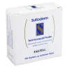 Clearance S Teint Kompakt Puder pastell, 10 g Unreine Haut
