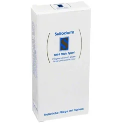 Online S Teint Stick spor, 1 St Unreine Haut