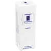 Sulfoderm S Teint Tagespflege parfümfrei, 40 ml