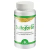 Hot Dr. Jacobs Medical Sulfoforte plus Dr. Jacobs Kapseln, 90 St