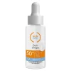 New Sun Med Sun Drops LSF 50 + , 30 ml