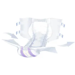 Online SUPER PLUS M Windeln für die Nacht für Erwachsene, 10 St Windeln & Pants