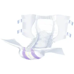 SUPER SENI PLUS XL Windeln für die Nacht für Erwachsene, 30 St