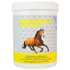 Best Nutrilabs Supersulf MSM equin Pulver für Pferde, 1 kg