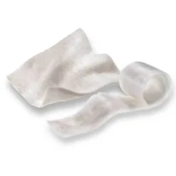 Clearance Suprasorb A + Ag Antimik.Cal.Alginat Kompresse 5x5cm, 8 St