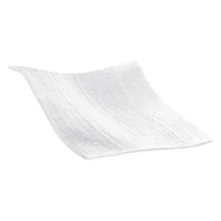 Best Liquacel Pro 10x10 cm Kompressen, 10 St Sterile Kompressen