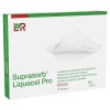 Outlet Suprasorb Liquacel Pro 15x15 cm Kompressen, 5 St