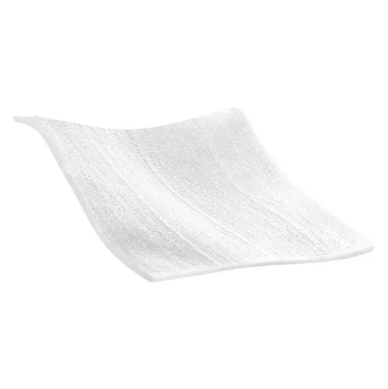 Outlet Suprasorb Liquacel Pro 15x15 cm Kompressen, 5 St