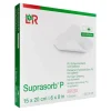 Suprasorb P PU-Schaumv.15x20 cm nicht klebend, 5 St