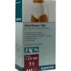 Suprima Inkontinenzhose 223 Gr. 44, 1 St