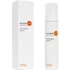 Sweat Off sensitive Antitranspirant Schaum, 75 ml