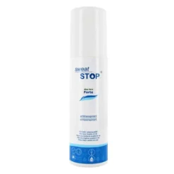 Sale Sweatstop Aloe Vera Forte Spray, 100 ml