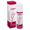New Symbio Dermal Suspension, 75 ml