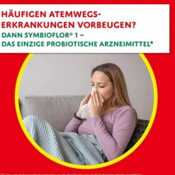 Outlet 1 Suspension, 3X50 ml Schnupfen & Nasennebenhöhlen|Abwehrsteigerung