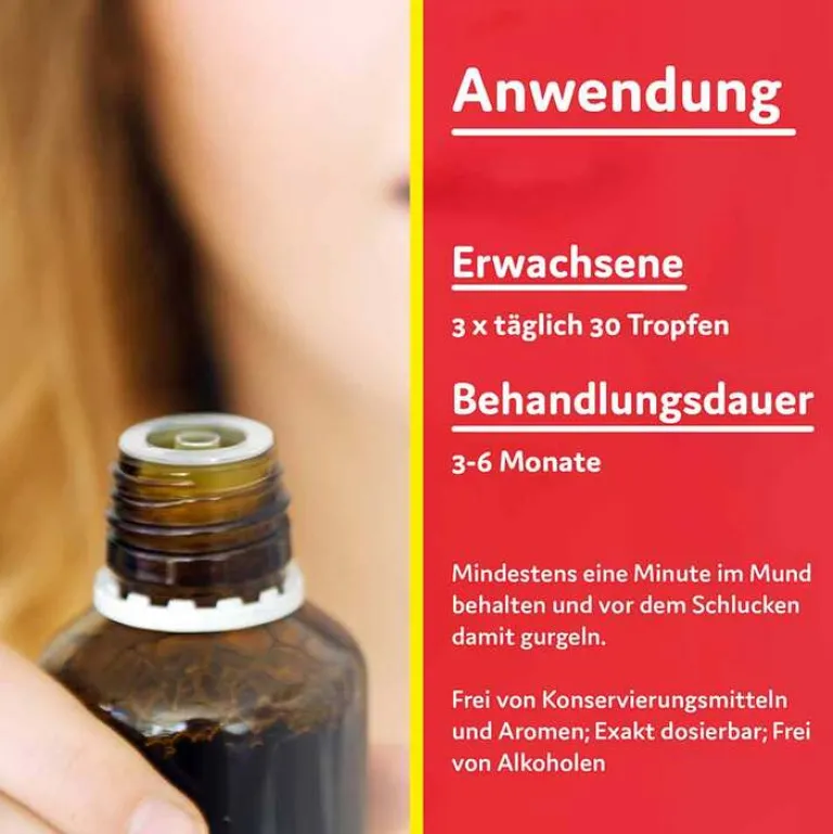 Outlet 1 Suspension, 3X50 ml Schnupfen & Nasennebenhöhlen|Abwehrsteigerung