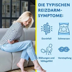 New Symbioflor 2 Suspension, 2X50 ml