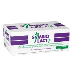 Outlet Symbiolact B Beutel, 3X30 St