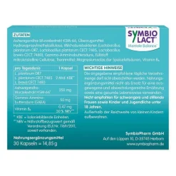 Online Mentale Balance Kapseln, 30 St Hirnleistung & Nerven