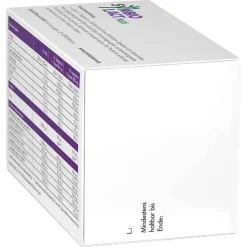 Discount Plus Kapseln, 90 St Bakterienkulturen