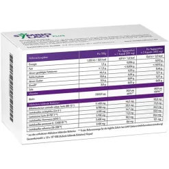 Discount Plus Kapseln, 90 St Bakterienkulturen