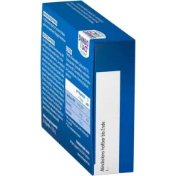 Discount Pro Schlaf Kapseln, 30 St Melatonin Tabletten