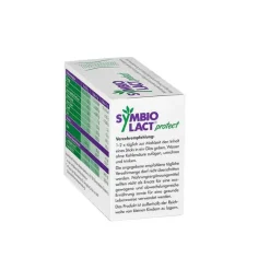 Clearance Symbiolact protect Pulver Sticks, 14 St