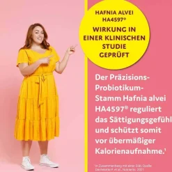 Best Satylia Kapseln, 28 St Zink|Chrom