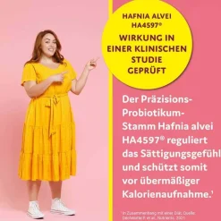 Sale Satylia Kapseln, 60 St Zink|Chrom