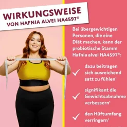 Sale Satylia Kapseln, 60 St Zink|Chrom