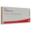 Sale Symphytum comp. Ampullen, 10X1 ml Verletzungen
