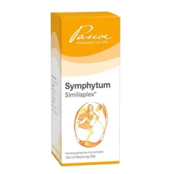 Sale Similiaplex Symphytum Tropfe, 100 ml