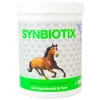 Hot Synbiotix Pulver für Pferde, 800 g Pferde