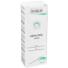 Clearance Aknicare Synchroline Creme, 50 ml