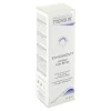 Online Augenfaltencreme, 15 ml Augenpflege