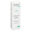 New Synchroline Contour, 15 ml Augenpflege