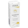 Sale Thiospot Synchroline Skin Lo, 5 ml