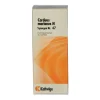 Clearance Kattwiga Synergon 67 Carduus mar. N T, 50 ml